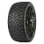 Шины GRIPMAX SureGrip Pro Ice 315/40  R21 115T XL BSW в интернет-магазине Автоэксперт в Санкт-Петербурге