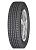 Шины Sailun Commercio A/S 185/75 R16C 104/102Q в интернет-магазине Автоэксперт в Москве