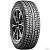 Шины Nexen Winguard Ice SUV 265/60 R18 110Q XL в интернет-магазине Автоэксперт в Москве