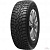 Шины Dunlop SP Winter Ice 02 175/70 R14 84T XL в интернет-магазине Автоэксперт в Санкт-Петербурге