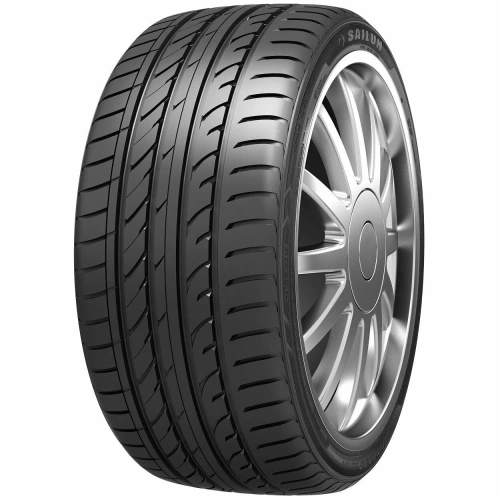 Шины Sailun Atrezzo ZSR 255/45 R18 103Y XL в интернет-магазине Автоэксперт в Москве