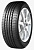 Шины Maxxis Premitra HP5 215/55 R17 94V в интернет-магазине Автоэксперт в Санкт-Петербурге