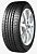 Шины Maxxis Premitra HP5 235/55 R17 99V в интернет-магазине Автоэксперт в Санкт-Петербурге
