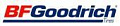 Шины BFGoodrich в интернет-магазине Автоэксперт в Санкт-Петербурге