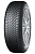 Шины Yokohama BluEarth Winter V906 225/50 R17 98V в интернет-магазине Автоэксперт в Санкт-Петербурге