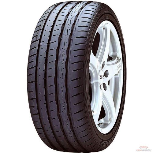 Шины Hankook Ventus S1 Evo K107 195/50 R15 82H S1 в интернет-магазине Автоэксперт в Санкт-Петербурге
