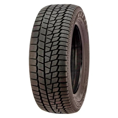 Шины Maxxis Arctic Trekker SP-02 195/50 R16 84T в интернет-магазине Автоэксперт в Санкт-Петербурге