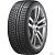 Шины Hankook Winter I*Cept Evo 2 (W320) 215/45 R17 91V XL в интернет-магазине Автоэксперт в Санкт-Петербурге