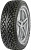 Шины CENTARA WINTER RX858 275/65 R18 123Q в интернет-магазине Автоэксперт в Санкт-Петербурге
