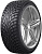 Шины Triangle IcelynX TI501 205/50 R17 93T XL в интернет-магазине Автоэксперт в Санкт-Петербурге