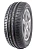 Шины Nexen Nblue S 185/65 R15 88H в интернет-магазине Автоэксперт в Москве