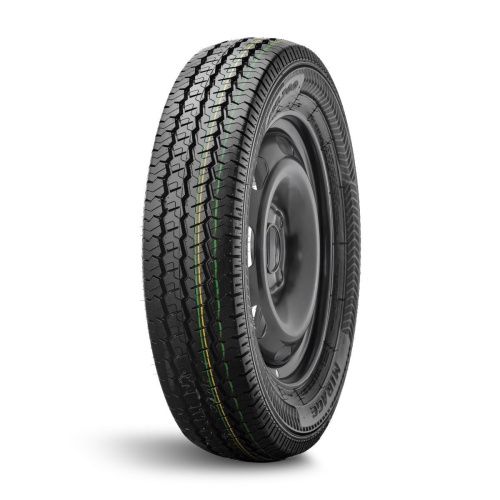 Шины Mirage MR200 195/65 R16C 104/102T в интернет-магазине Автоэксперт в Москве