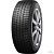 Шины Michelin X-Ice 3 275/40 R20 102H XL Run Flat в интернет-магазине Автоэксперт в Санкт-Петербурге