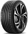 Шины Michelin Pilot Sport 4 SUV 255/60 ZR18 112Y XL в интернет-магазине Автоэксперт в Москве