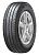 Шины Hankook Vantra Transit RA58 165/70 R14C 89/87R в интернет-магазине Автоэксперт в Москве