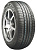 Шины Bars UZ200 215/55 R17 94V в интернет-магазине Автоэксперт в Санкт-Петербурге