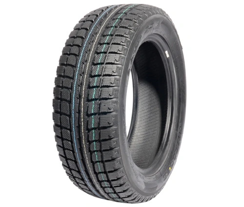 Шины Antares Grip 20 195/70 R14 91S в интернет-магазине Автоэксперт в Москве