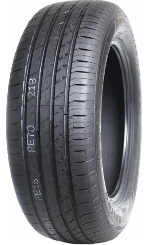 Шины Sailun Atrezzo ELITE 215/45 R16 90V XL в интернет-магазине Автоэксперт в Санкт-Петербурге