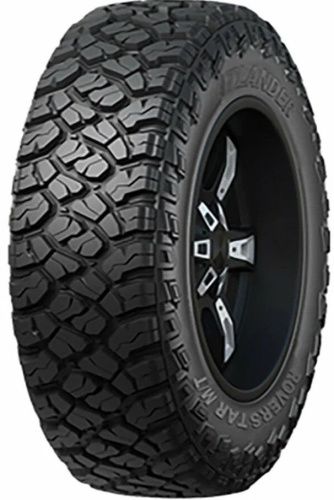 Шины Atlander Roverstar M/T 265/75 R16 123/120Q в интернет-магазине Автоэксперт в Санкт-Петербурге