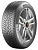 Шины Continental WinterContact TS 870 P 255/40 R22 103V в интернет-магазине Автоэксперт в Санкт-Петербурге