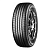 Шины Yokohama Bluearth-XT AE61 235/65 R17 108V в интернет-магазине Автоэксперт в Санкт-Петербурге