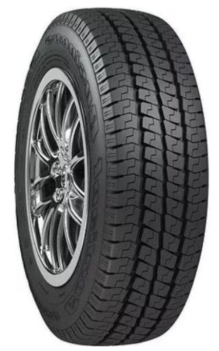 Шины Cordiant Business CS-2 195/70 R15C 104/102S в интернет-магазине Автоэксперт в Санкт-Петербурге