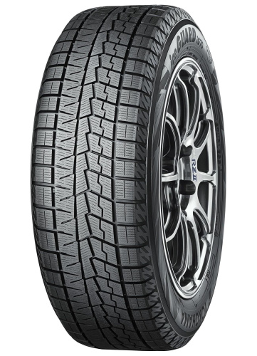 Шины Yokohama Iceguard Studless IG70 185/65 R14 86Q в интернет-магазине Автоэксперт в Санкт-Петербурге