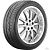 Шины Nitto NT421Q 215/60 R16 99V XL в интернет-магазине Автоэксперт в Санкт-Петербурге