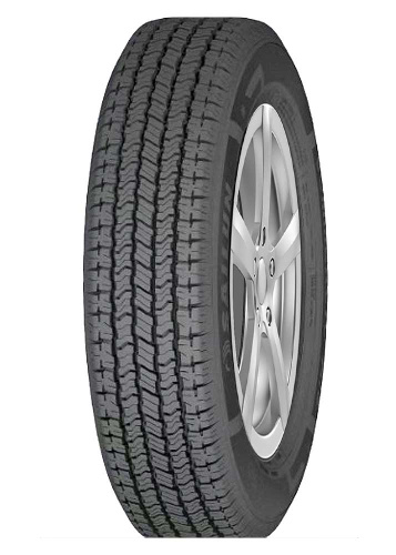 Шины Sailun Commercio A/S 185/75 R16C 104/102Q в интернет-магазине Автоэксперт в Москве