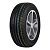 Шины MIRAGE MR-266 185/65 R15 88H в интернет-магазине Автоэксперт в Москве