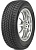 Шины Michelin X‑Ice Snow SUV 275/40 R21 107V в интернет-магазине Автоэксперт в Москве