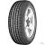 Шины Continental ContiCrossContact LX 265/60 R18 110T в интернет-магазине Автоэксперт в Москве