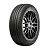 Шины SATOYA Doro S-63 205/55 R16 91V в интернет-магазине Автоэксперт в Москве