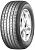 Шины Yokohama Geolandar G98EV 235/65 R18 106H в интернет-магазине Автоэксперт в Санкт-Петербурге