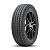 Шины SATOYA Doro S-54 225/65 R17 102H в интернет-магазине Автоэксперт в Москве
