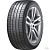 Шины Hankook Ventus S1 Evo 3 SUV K127A 245/50 R20 105V в интернет-магазине Автоэксперт в Санкт-Петербурге