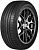 Шины Delinte DS7 Sport 225/40 R18 92Y в интернет-магазине Автоэксперт в Москве
