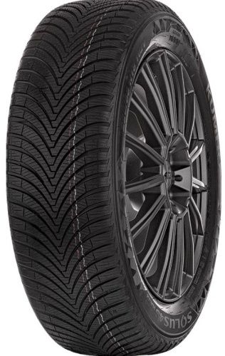 Шины Kumho HA32 175/65 R14 82T в интернет-магазине Автоэксперт в Санкт-Петербурге