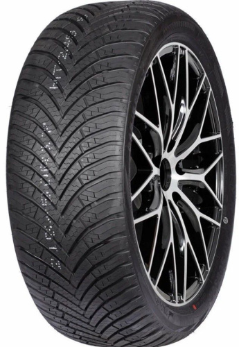 Шины LingLong Green-Max All Season 235/55 R17 103V в интернет-магазине Автоэксперт в Санкт-Петербурге
