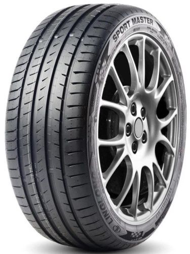 Шины LingLong Sport  Master E 255/45 R20 105V XL EV в интернет-магазине Автоэксперт в Санкт-Петербурге