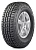 Шины Westlake SL369  245/70 R16 111S в интернет-магазине Автоэксперт в Санкт-Петербурге