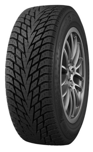 Шины Cordiant Winter Drive 2 175/65 R14 86T в интернет-магазине Автоэксперт в Санкт-Петербурге