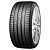 Шины Yokohama Advan Sport V107D  315/35 R20 110Y в интернет-магазине Автоэксперт в Санкт-Петербурге