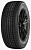Шины GRIPMAX Grip Ice X 205/50  R17 93T XL BSW в интернет-магазине Автоэксперт в Санкт-Петербурге
