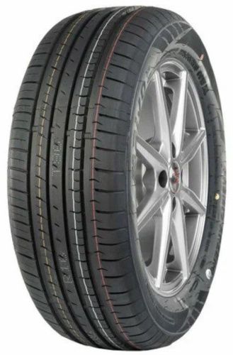 Шины ARIVO Premio ARZERO 195/50 R15 82V в интернет-магазине Автоэксперт в Санкт-Петербурге