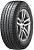 Шины Hankook Vantra LT RA18 165 R14C 97/95Q в интернет-магазине Автоэксперт в Санкт-Петербурге