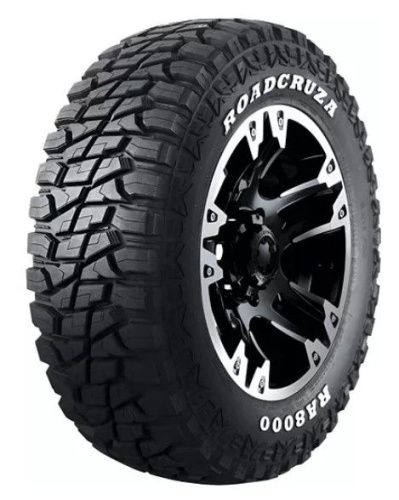 Шины Roadcruza RA1100 265/70 R17 121/118R в интернет-магазине Автоэксперт в Санкт-Петербурге