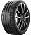 Шины Michelin Pilot Sport 4 S 355/25 R21 107Y XL в интернет-магазине Автоэксперт в Москве