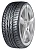 Шины Westlake SA57 285/50 R20 112V в интернет-магазине Автоэксперт в Санкт-Петербурге