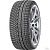 Шины Michelin Pilot Alpin 4 245/50 R18 100H Run Flat * в интернет-магазине Автоэксперт в Санкт-Петербурге
